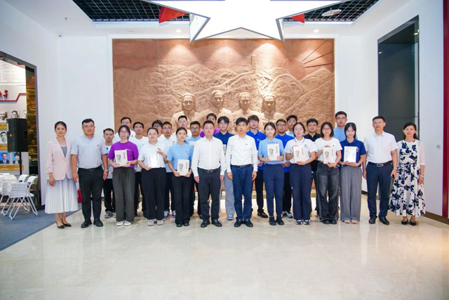 微信图片_2025-09-05_154141_280.jpg