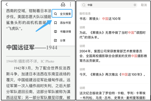 下载 (3).png