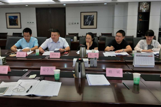 图片2_副本.jpg