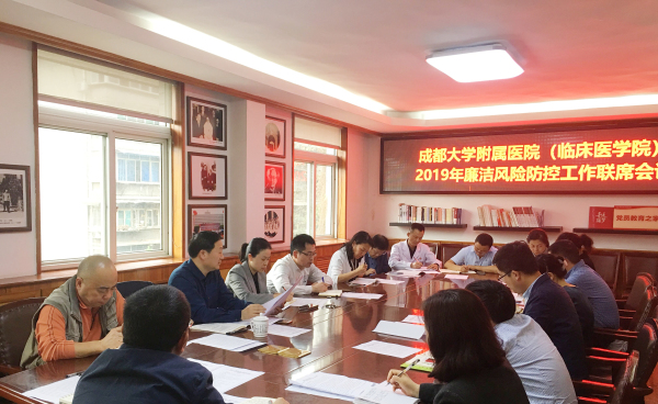 QQ图片20190416085929.jpg