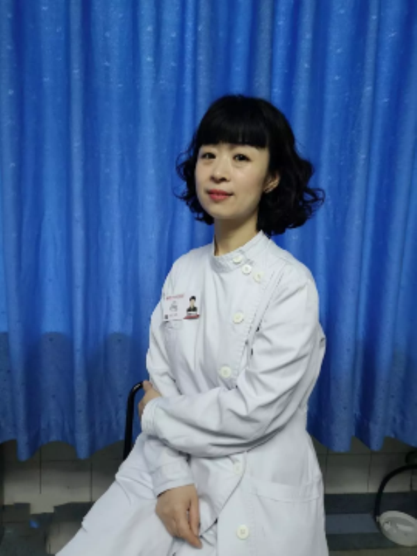 QQ截图20190521173544.png