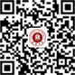 weixin