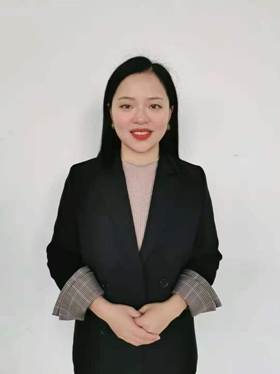 微信图片_20210408152140