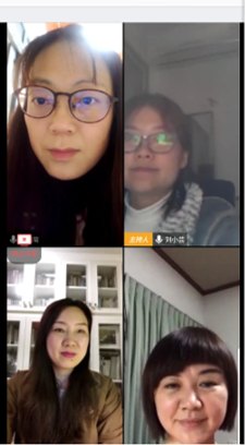 图片2.png 图片2.png