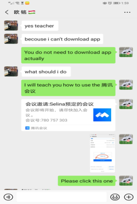 图片5.png 图片5.png