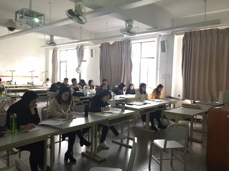 微信图片_20181207164235.jpg 微信图片_20181207164235.jpg