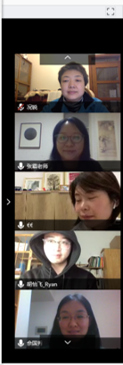 图片1.png 图片1.png