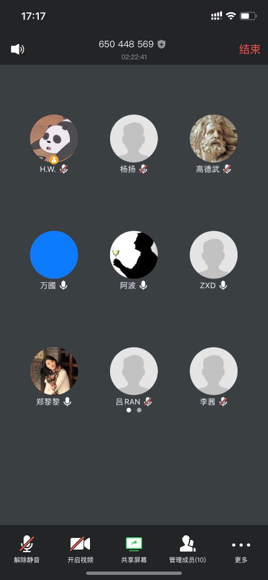 图片1.png 图片1.png