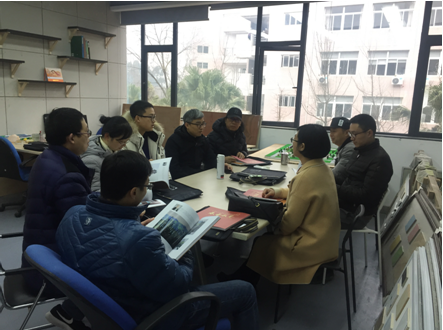 TIM截图20190226133417.png TIM截图20190226133417.png
