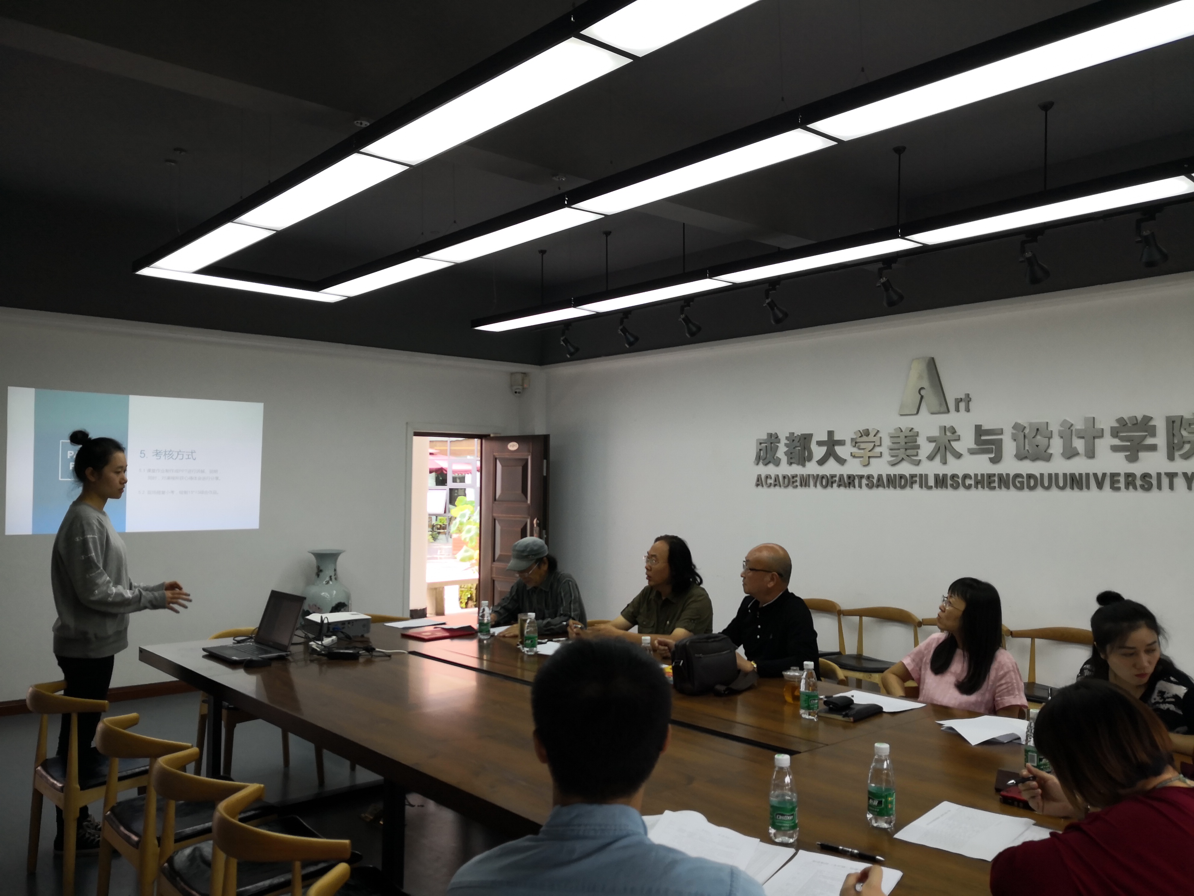 TIM图片20180914083524.jpg TIM图片20180914083524.jpg