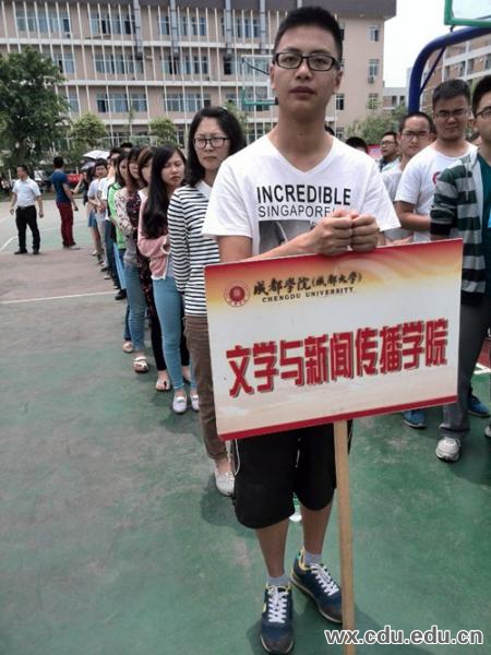 QQ图片20140514193943_副本.jpg