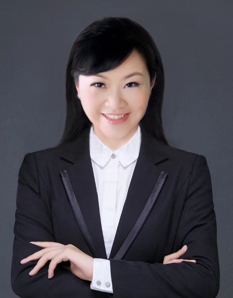 王兰