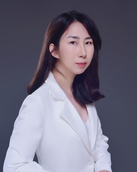 林健
