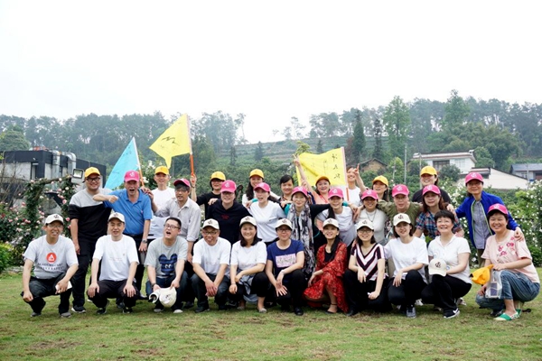 QQ图片20180423153143.jpg