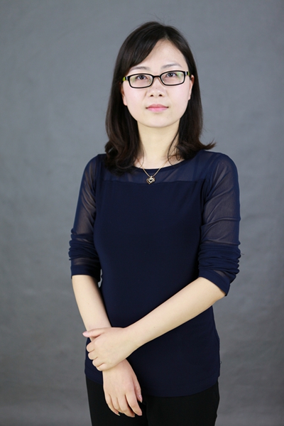 李华林.JPG