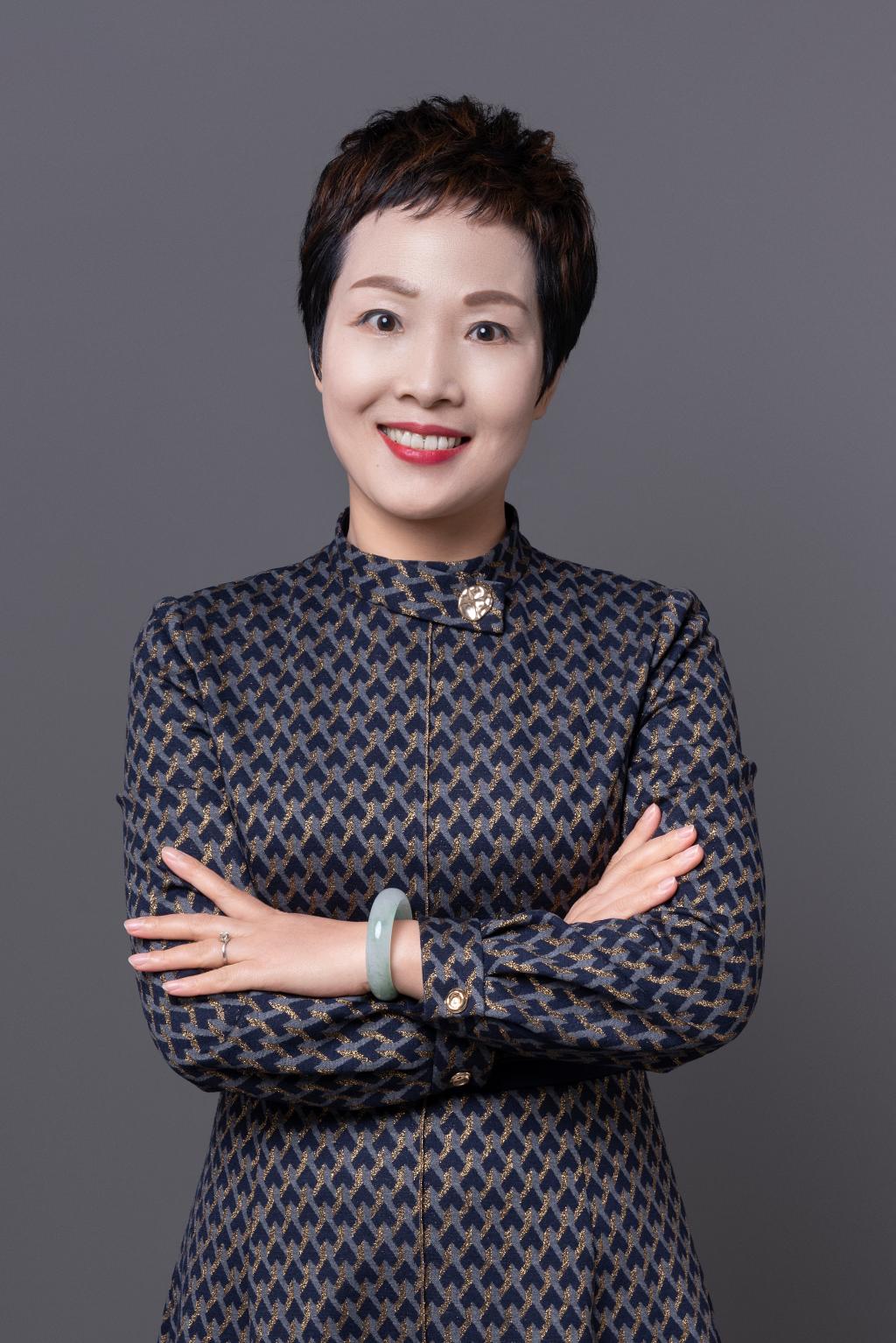 学院党委书记：张蓉