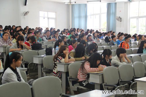 2012-10-18-tanping.jpg