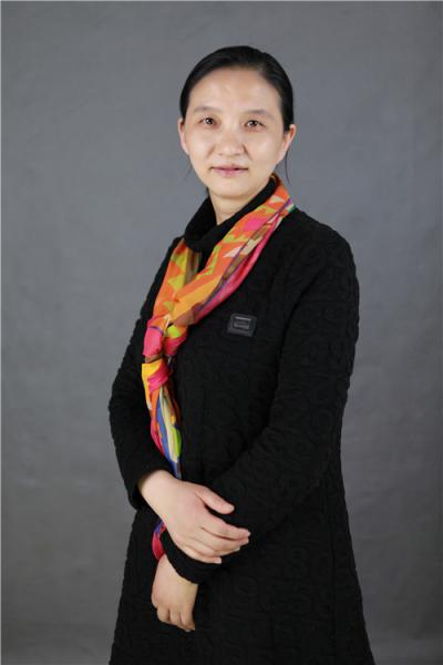 胡艳副教授.JPG