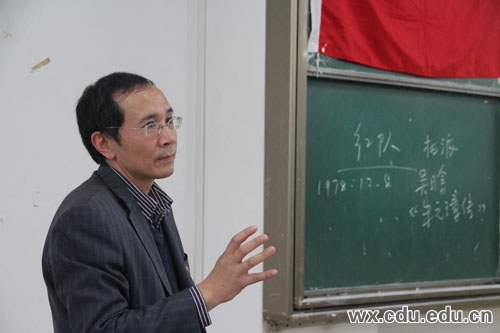 2012-10-18-tanping1.jpg