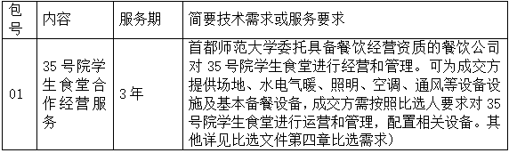 企业微信截图_17516183025970.png