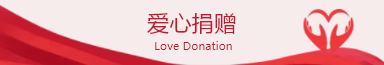 捐赠指南