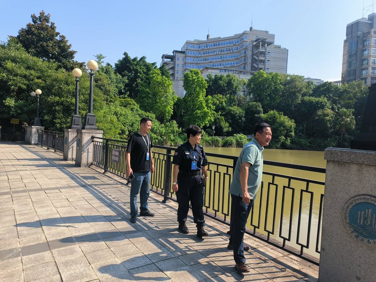image6.jpeg