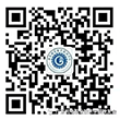 机电校友公众号