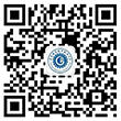 学校公众号