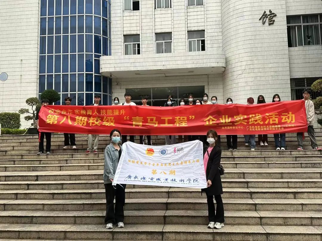 图片加载失败