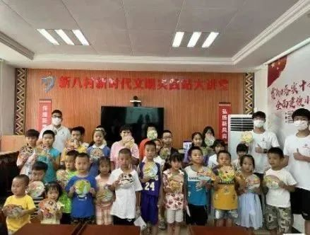 图片加载失败