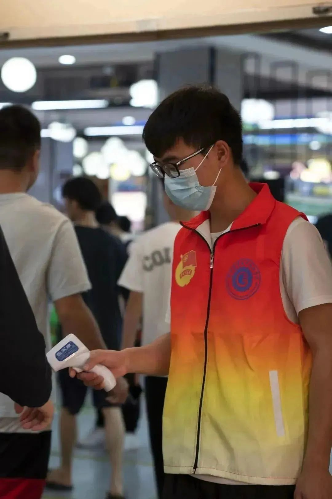 图片加载失败
