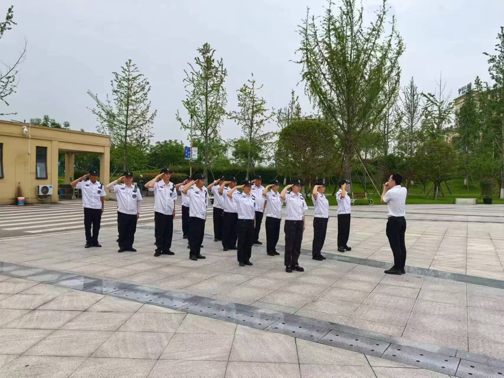 微信图片_20250818113110.jpg