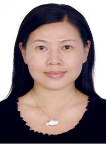 说明: /glut/mu_departs/tmx/UploadFile/2014128143854.jpg