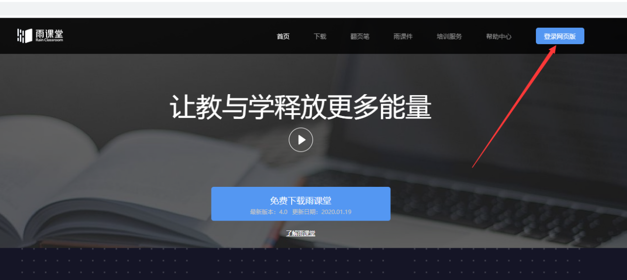 LE`5QJ$42I{A]2@076W53SG