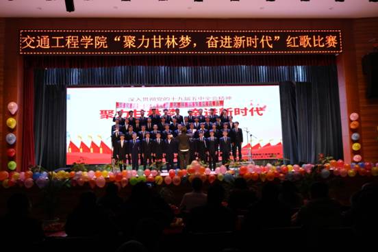 图片1 图片1