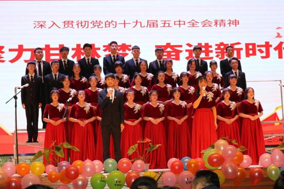 图片2 图片2