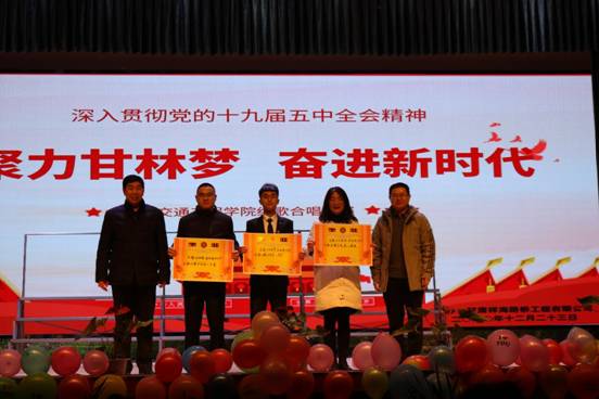 图片4 图片4