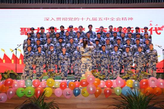 图片6 图片6