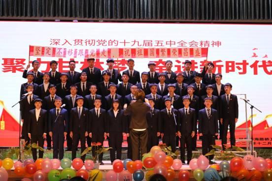 图片7 图片7