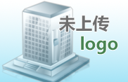 浙江先导精密机械有限公司LOGO