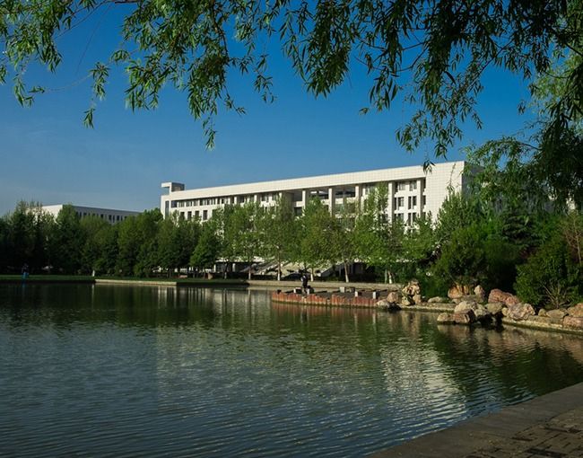 我校园艺与植物保护学院Golam Jalal Ahammed博士入选2025年全球“高被引科学家”