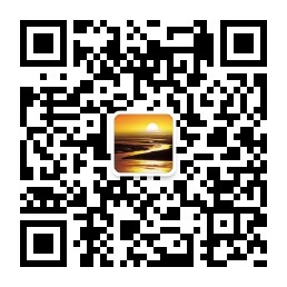 官方微信