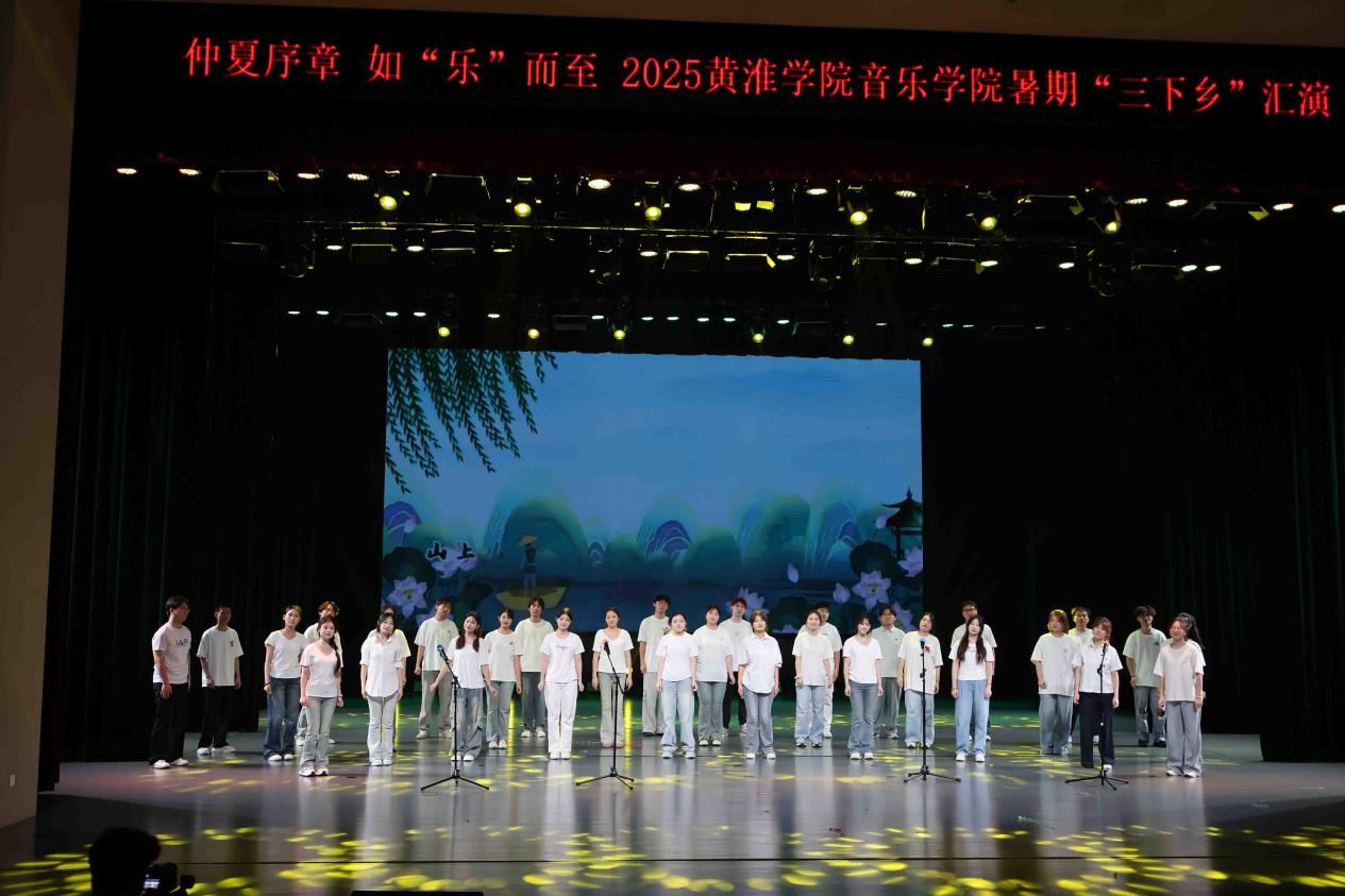 图片2_副本.png