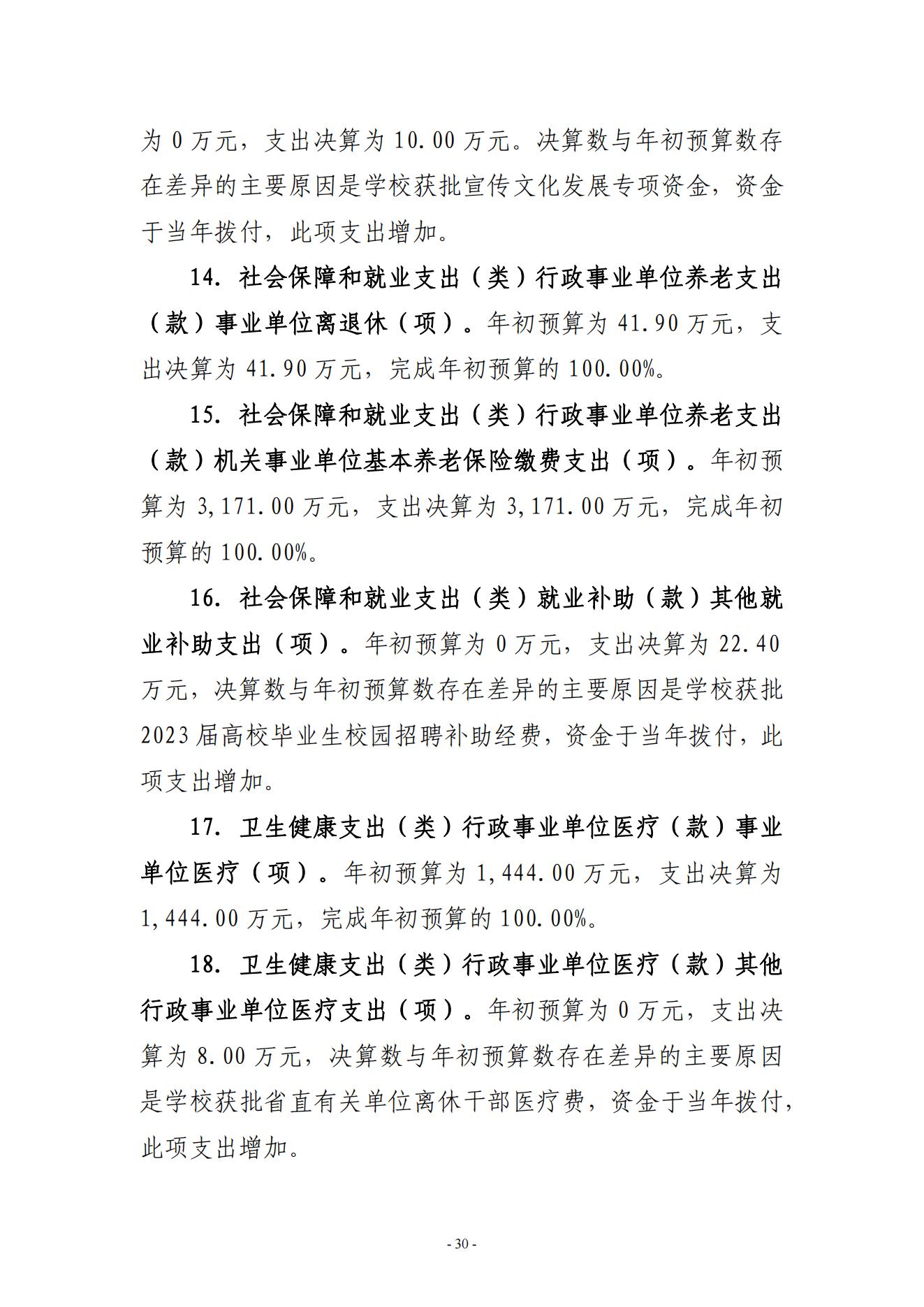 黄淮学院2024年度部门决算公开_30.jpg