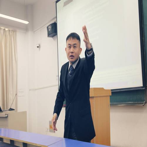 /huanghuai/mu_cms/Files/gongshang/2012/Amos.jpg