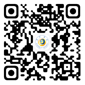315ea28007ccdf3c4a067782580950c.png