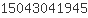 /jlu/mu_ccst/__local/6/68/0F/E264010528B5FD91F1363961D82_8F7FFC50_BF.png?e=.png