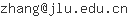 /jlu/mu_ccst/__local/6/DA/FA/EFF6ECED75AA4E109F13E571779_5E86DA55_E1.png?e=.png