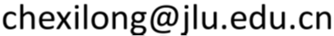 /jlu/mu_ccst/__local/6/ED/18/64189092C3B090637D0015CDA31_15FCD211_23B4.png