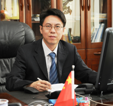 说明: /jlu/mu_ccst/__local/9/4D/D1/E4E8234981C90ED3B622D195FDB_5CCC7D90_1826D.png